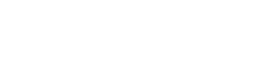 Dropro